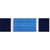 Space Forces Remote Combat Effects Campaign Ribbon